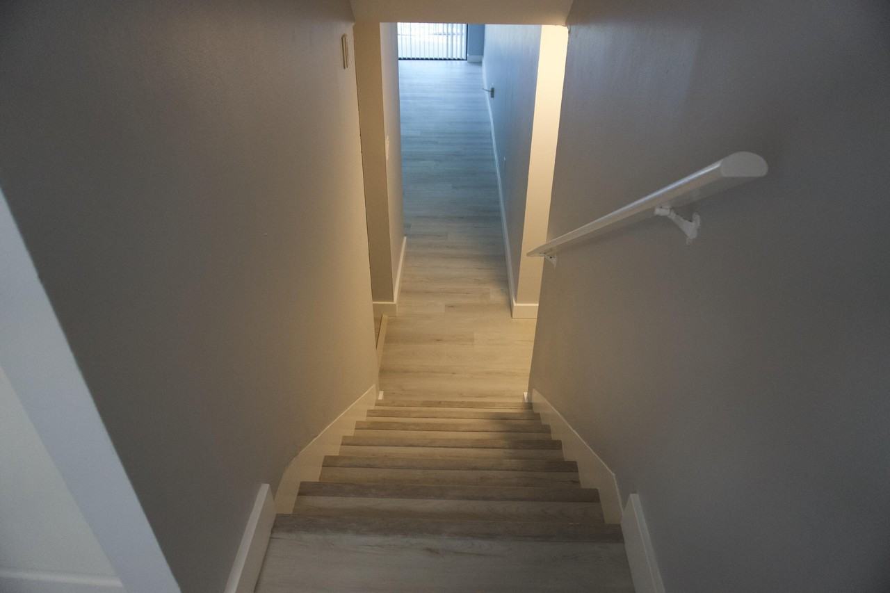755 Dotterel Rd #1205 - Photo 5 of 19