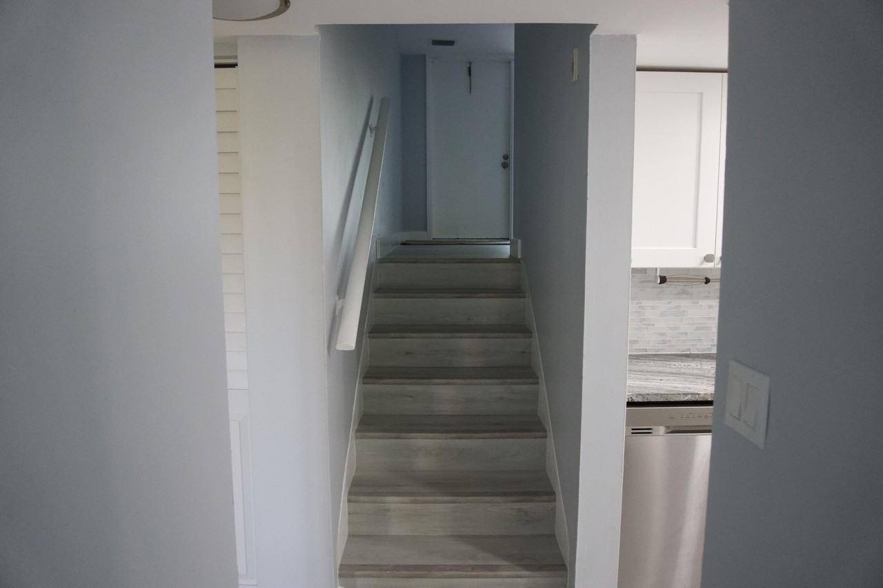 755 Dotterel Rd #1205 - Photo 6 of 19