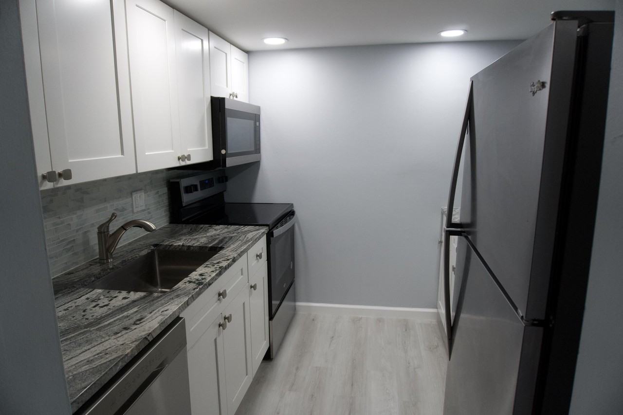 755 Dotterel Rd #1205 - Photo 7 of 19
