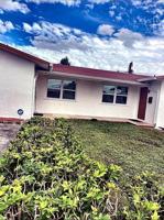 featured image of 1630 Nw 52nd Ave