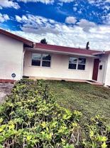 1630 Nw 52nd Ave - Photo 1 of 1
