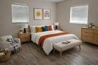 1630 Nw 52nd Ave - Photo 4 of 7