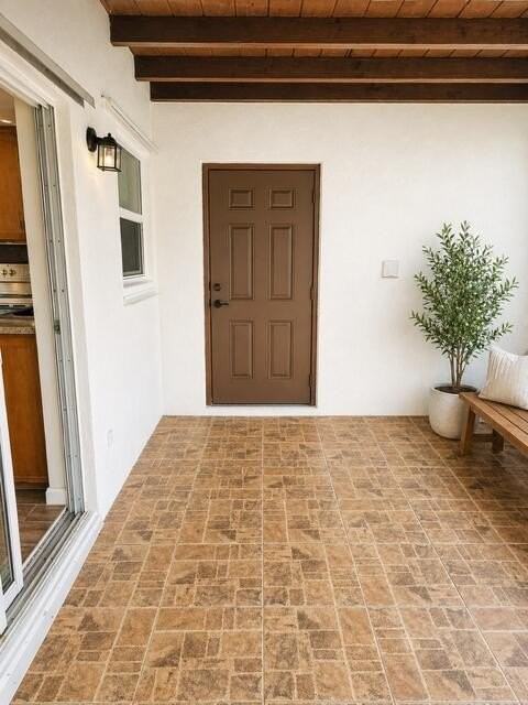 1630 Nw 52nd Ave - Photo 6 of 7