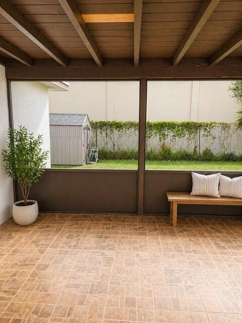 1630 Nw 52nd Ave - Photo 7 of 7