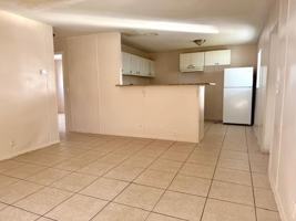 featured image of 1829 N A St #66