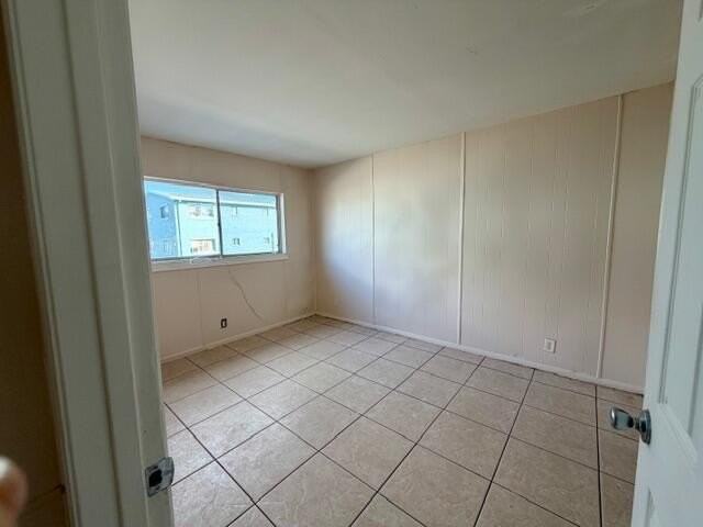 1829 N A St #66 - Photo 2 of 5