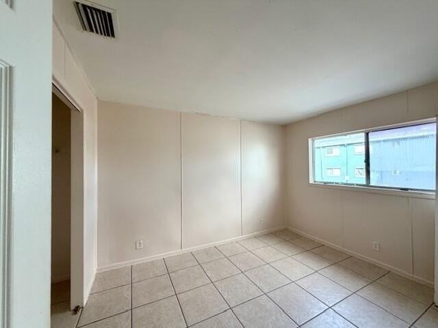 1829 N A St #66 - Photo 3 of 5