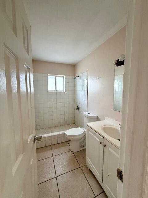 1829 N A St #66 - Photo 4 of 5