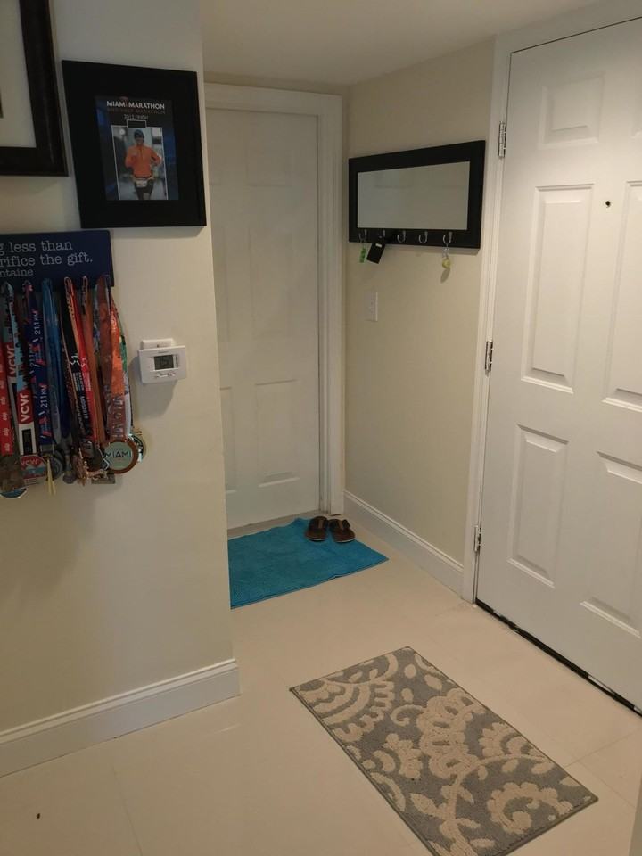 700 Crestwood Ct S #708 - Photo 4 of 29