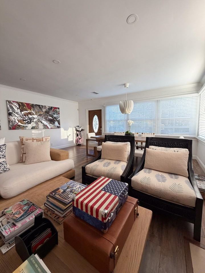 521 Hampton Rd - Photo 5 of 28