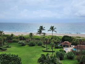 3400 N Ocean Dr #703 - Photo 1 of 1