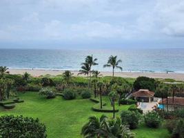 featured image of 3400 N Ocean Dr #703