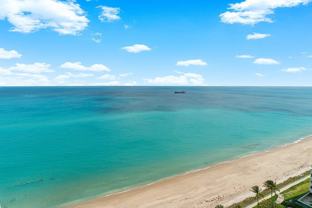 5080 N Ocean Dr #19D - Photo 1 of 1
