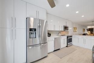 1031 Citrus Way #102D - Photo 1 of 1