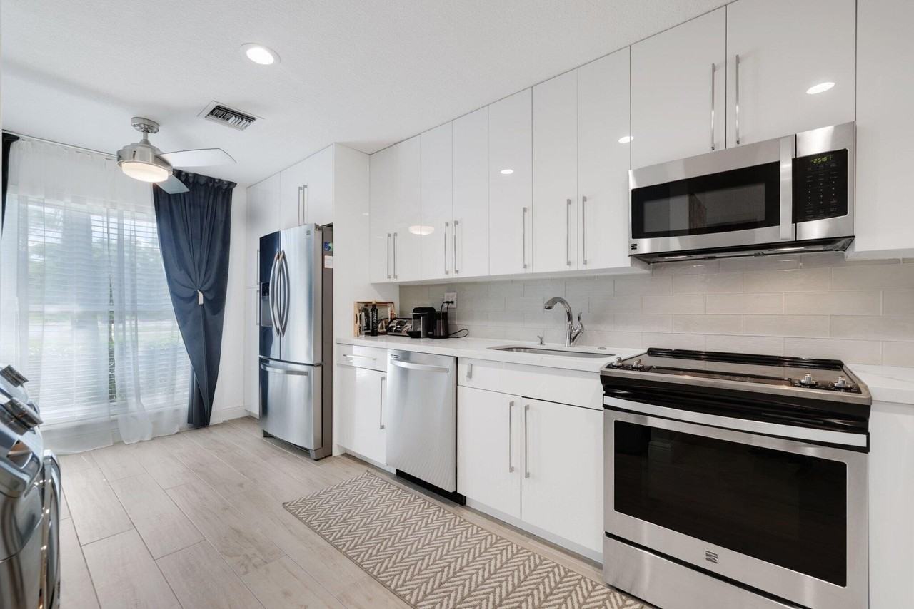 1031 Citrus Way #102D - Photo 4 of 36