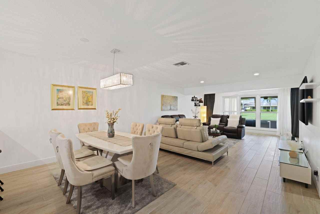 1031 Citrus Way #102D - Photo 6 of 36
