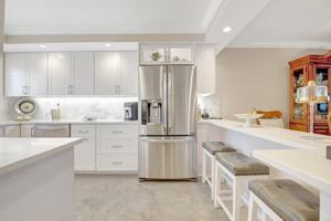featured image of 3224 S Ocean Blvd #214B