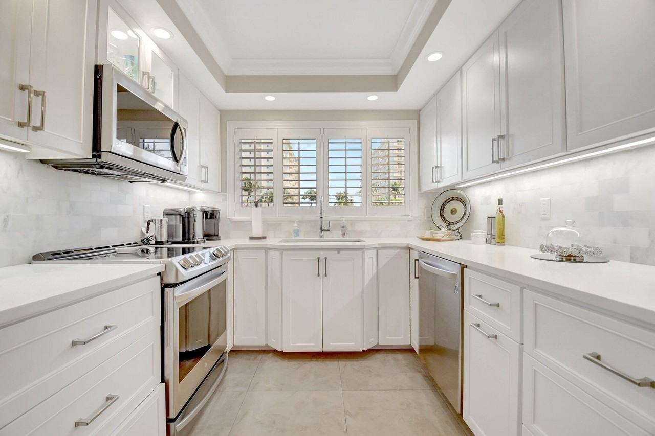 3224 S Ocean Blvd #214B - Photo 2 of 43