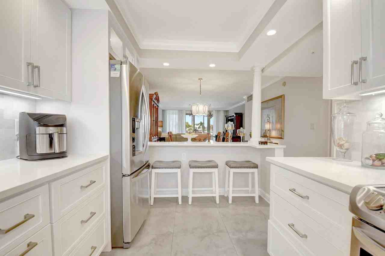 3224 S Ocean Blvd #214B - Photo 4 of 43