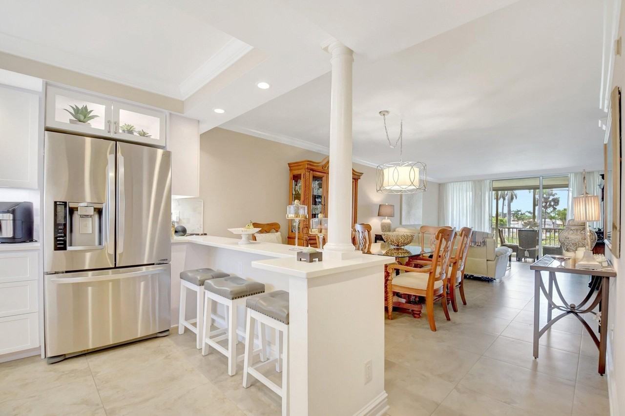 3224 S Ocean Blvd #214B - Photo 6 of 43