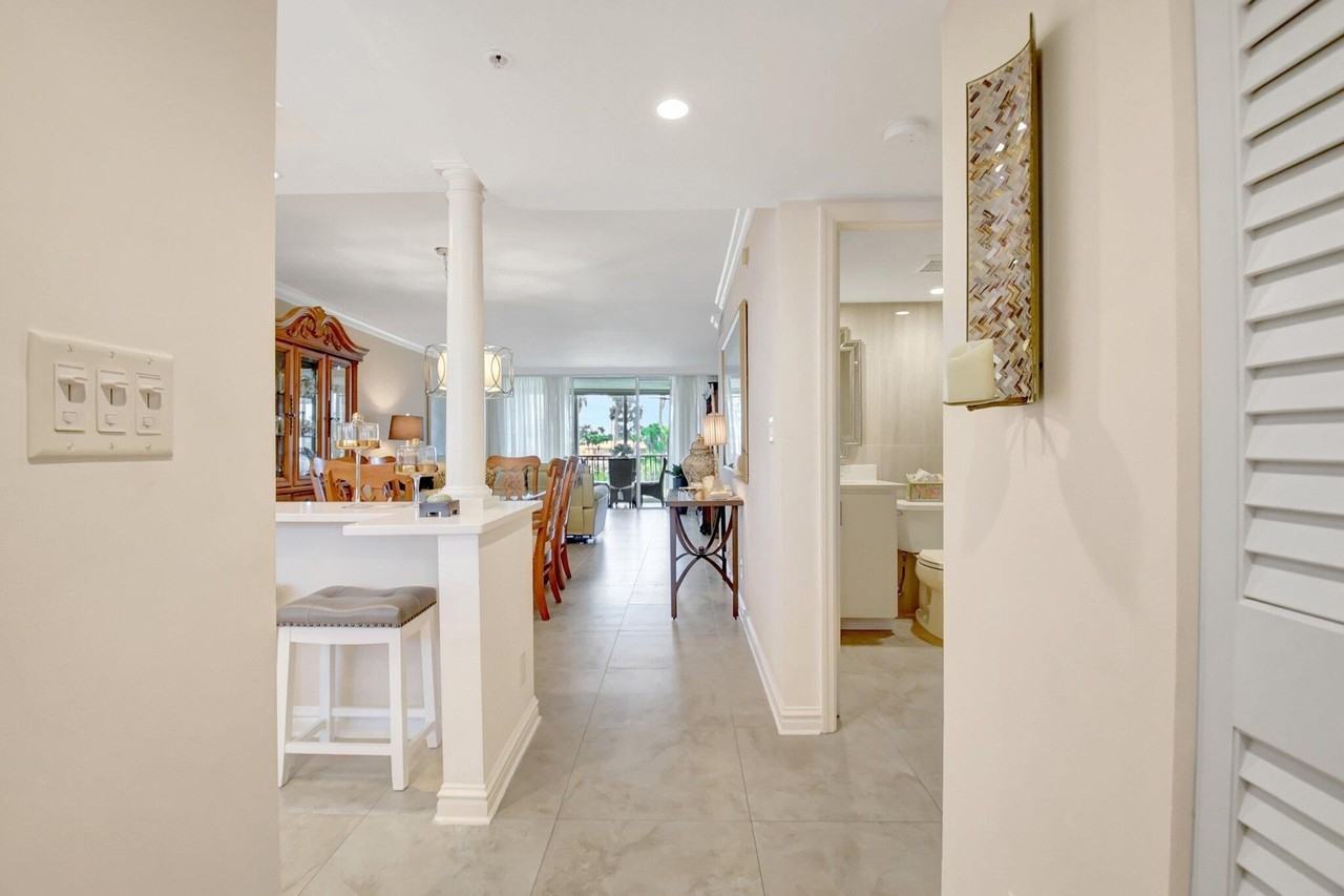 3224 S Ocean Blvd #214B - Photo 7 of 43