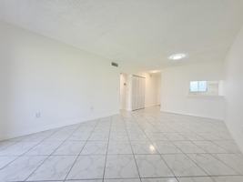 featured image of 6106 Forest Hill Blvd #204