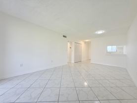 6106 Forest Hill Blvd #204 - Photo 1 of 1