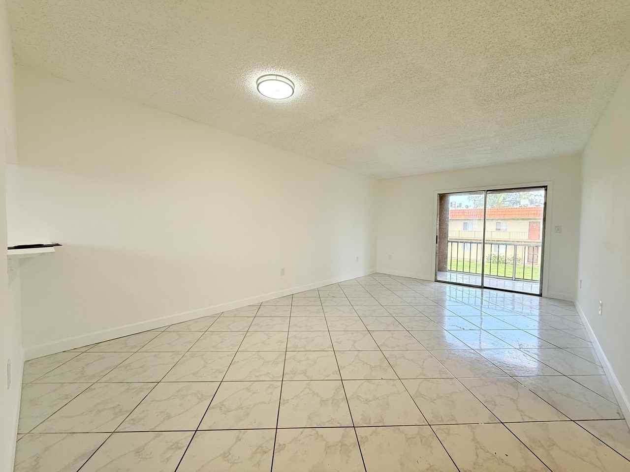 6106 Forest Hill Blvd #204 - Photo 2 of 18