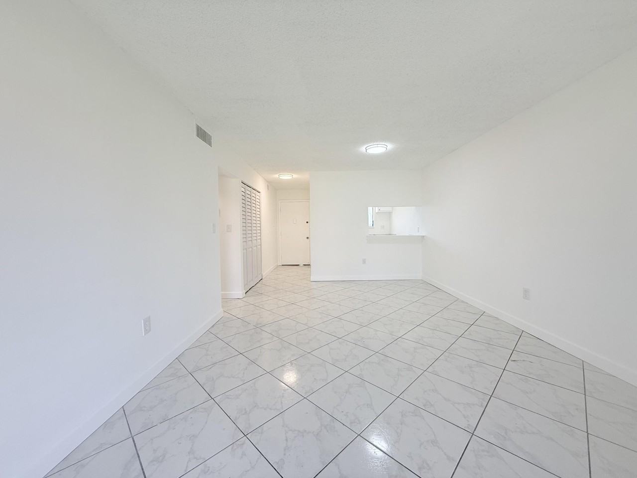 6106 Forest Hill Blvd #204 - Photo 3 of 18