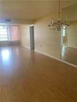 3635 Whitehall Dr #405 - Photo 1 of 1