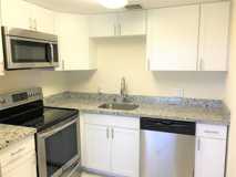 551 Sw 135th Ave #405B - Photo 1 of 1