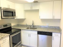 featured image of 551 Sw 135th Ave #405B