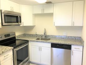 551 Sw 135th Ave #405B - Photo 1 of 1