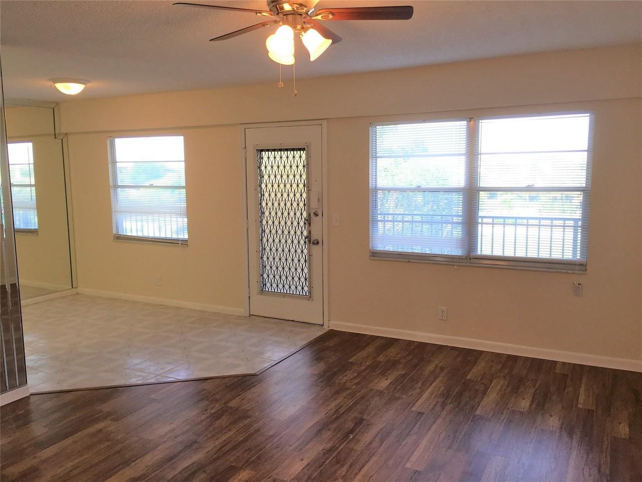 551 Sw 135th Ave #405B - Photo 7 of 36
