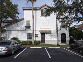 featured image of 761 Sw 148th Ave #915