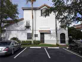 761 Sw 148th Ave #915 - Photo 1 of 1