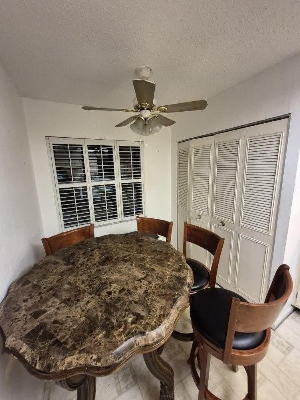 370 Nw 76th Ave #104 - Photo 7 of 23