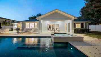 featured image of 514 Nw 13th St