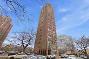 4940 S East End Ave - Photo 1 of 1