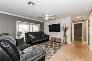 featured image of 283 Forest Hills Blvd