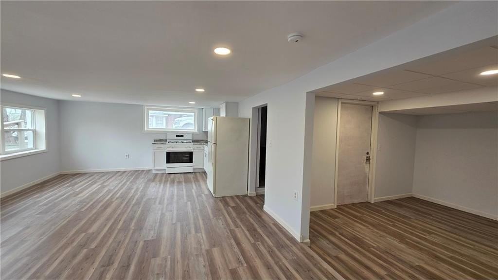7105 Main St #5 - Photo 2 of 10