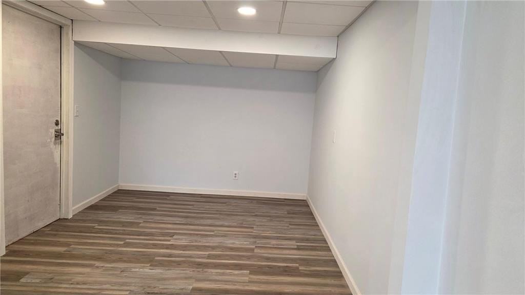 7105 Main St #5 - Photo 3 of 10