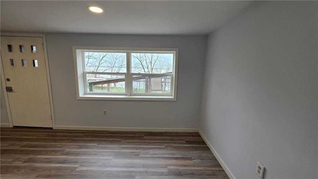 7105 Main St #5 - Photo 4 of 10