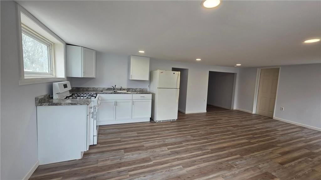 7105 Main St #5 - Photo 6 of 10
