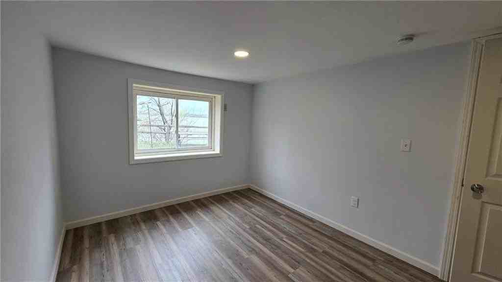 7105 Main St #5 - Photo 7 of 10