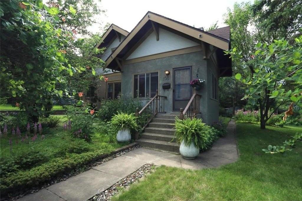 108 2nd St S - Photo 2 of 11