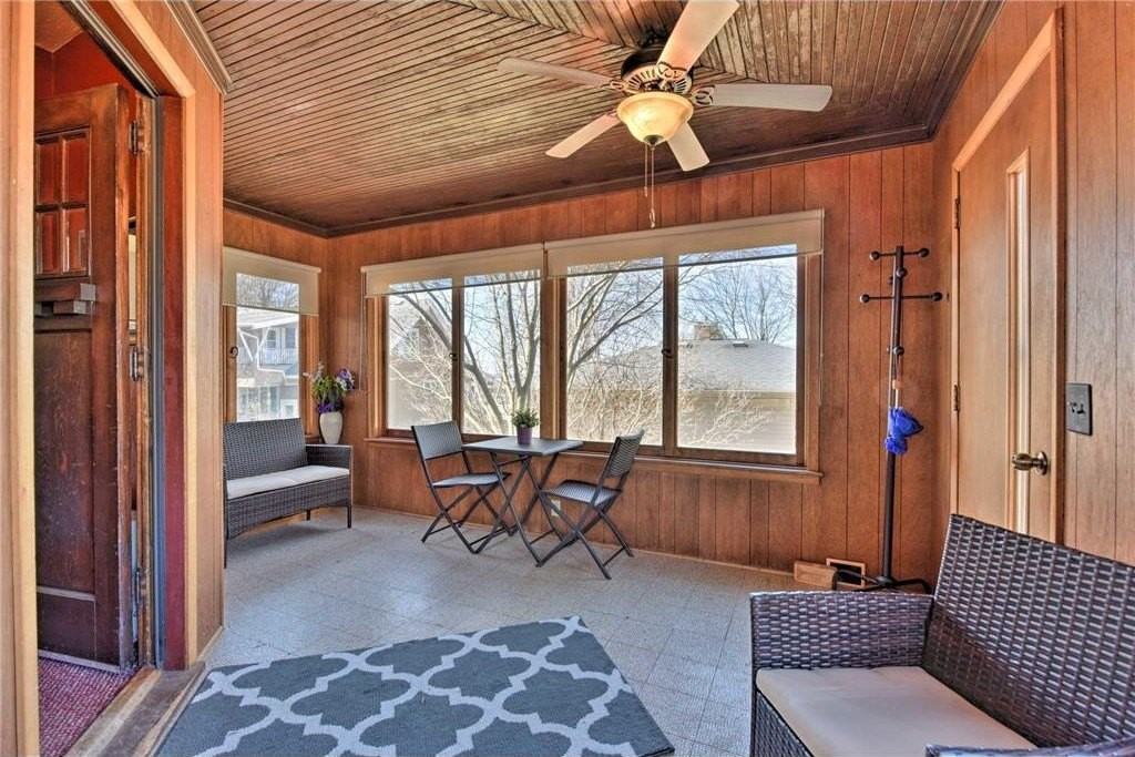 108 2nd St S - Photo 7 of 11
