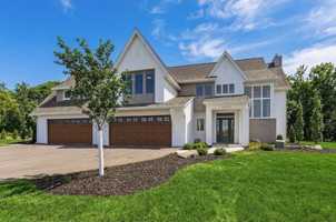 featured image of 6201 Gustavus Dr
