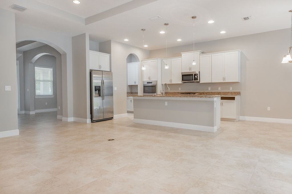 906 Victoria Hills Dr S #1 - Photo 7 of 18