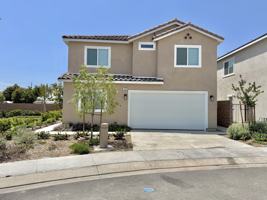 featured image of 144 N Sutter Ave #1